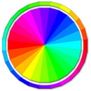 RGB & HeX Color Codes APK