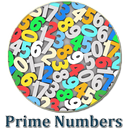 Prime Numbers APK