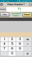 Prime Numbers 截圖 1