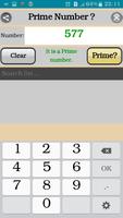 Prime Numbers 截圖 3