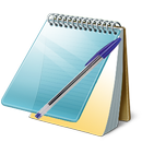 Note Pad APK