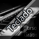 Curso de Teclado 아이콘