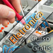 ”Curso de Eletrônica