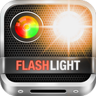 Flash Light Pro アイコン