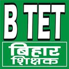 B TET Zeichen