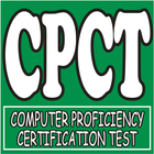 آیکون‌ CPCT