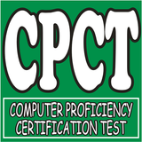 CPCT biểu tượng