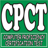 آیکون‌ CPCT