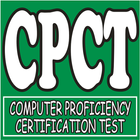 CPCT icône