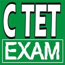 C TET (CENTRAL TEACHER ELIGIBI APK