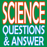 GENERAL SCIENCE (FOR ALL COMPE icono