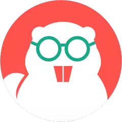 Thunkable Classic Live for Android APK download