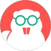 Thunkable Classic Live for Android APK