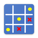 Tic Tac Toe APK