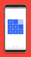 Tic Tac Toe screenshot 1