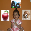 APK Ten-in-One