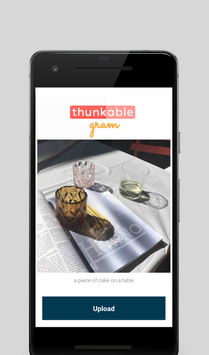 Thunkable screenshot 4