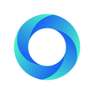 Speed Tunnel - Unlimited VPN