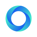 Speed Tunnel - Unlimited VPN APK