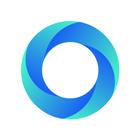 Speed Tunnel - Unlimited VPN Zeichen