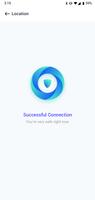 Speed Tunnel - Unlimited VPN Screenshot 3