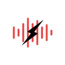 APK Thunsic