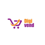 DigiVend - Customers