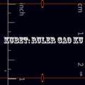 Kubet: ruler cao ku casino