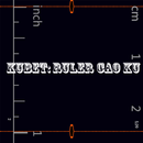 Kubet: ruler cao ku casino APK