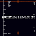 Kubet: ruler cao ku casino