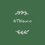 NTNews