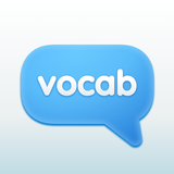 Vocab - Improve English Vocabulary