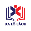 Xa Lộ Sách