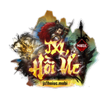 Jx 1 Hồi Ức Mobile APK