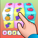 APK Tile Fruit - Triple Match