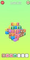 Tile Fruit - Triple Match poster