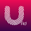 Icona UAD اليودرز