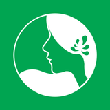 ThuCucBeauty APK