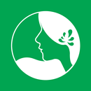 ThuCucBeauty APK