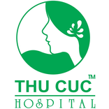 BV Thu Cúc