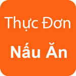 Thực đơn nấu ăn APK