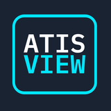 ATISVIEW – ATIS & METAR Info APK