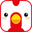 Byd Cyw APK