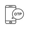 HanoiOTP APK