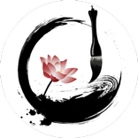 Thư Pháp - Tạo Hình Nền Đẹp