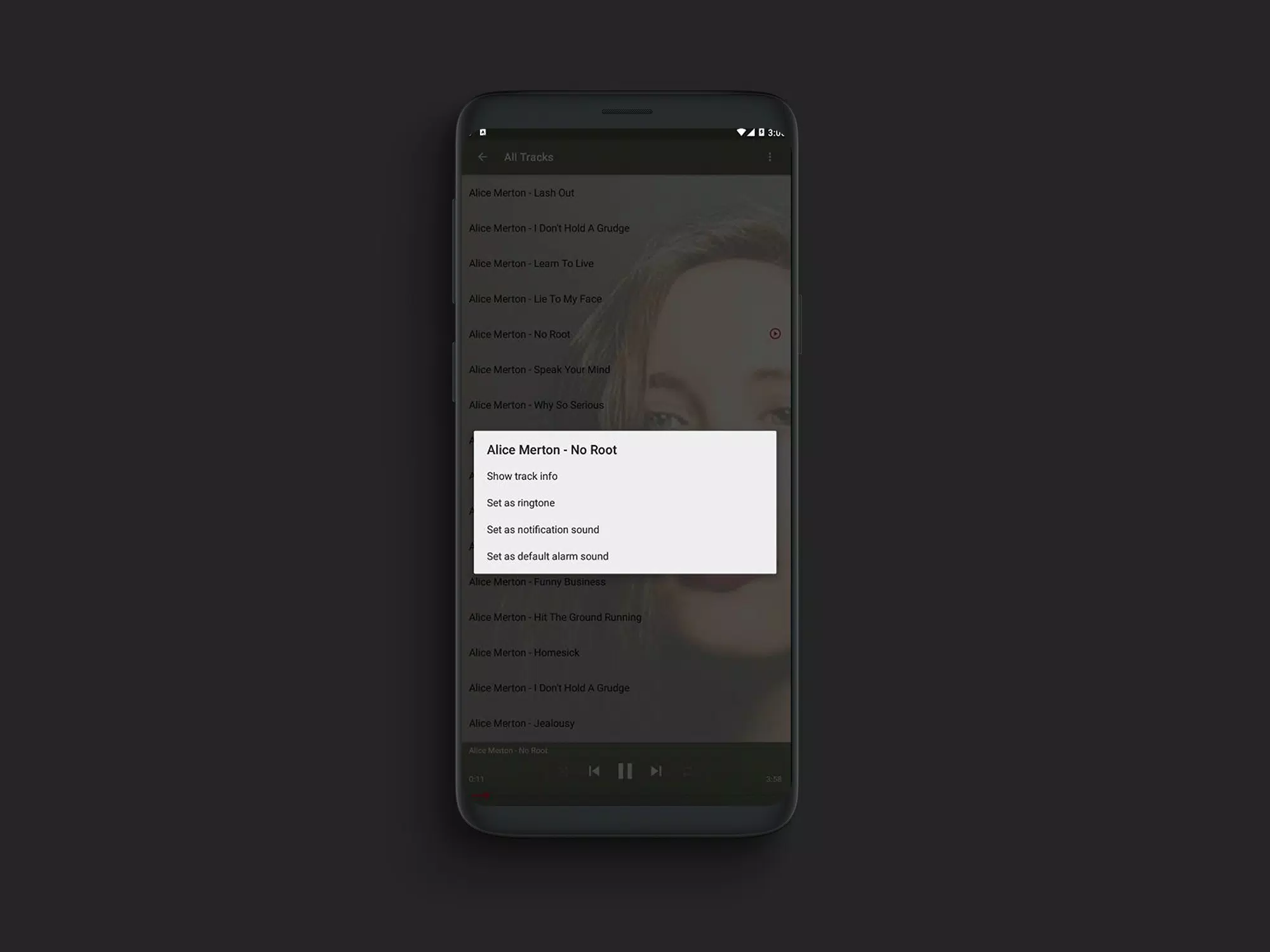 Alice Merton song APK for Android Download Alice Merton song APK for Android Download