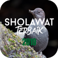 Best Sholawat 2019