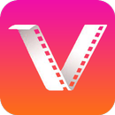 Vigo video downloader guide APK
