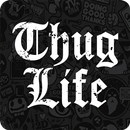Thug Life Photo Maker-APK