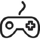thug racer APK